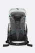 Rab Muon ND 40L Hiking Pack